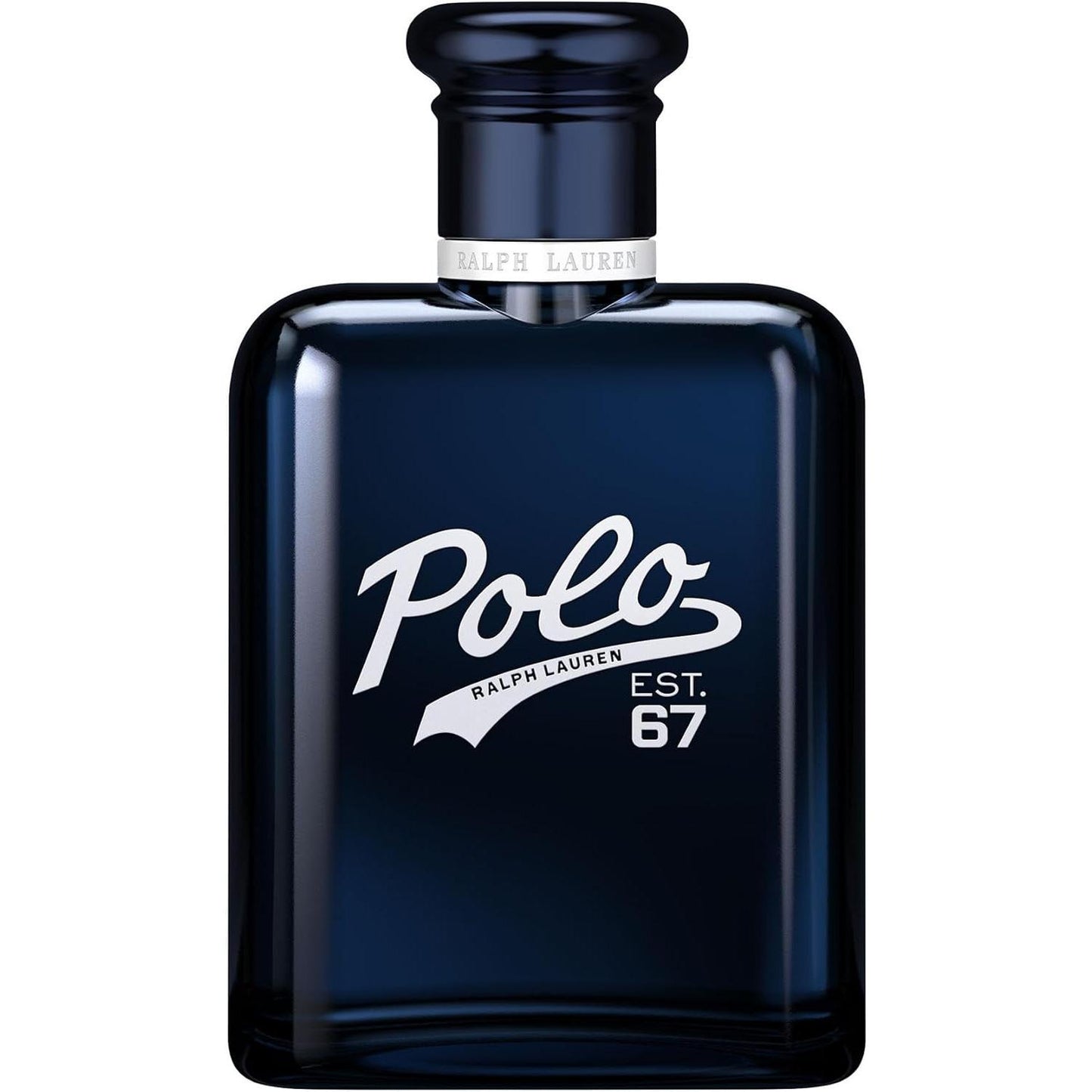Polo 67 Caballero Ralph Lauren 125 ml Edt Spray - Hombre