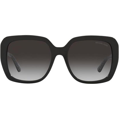 Lentes Michael Kors 0Mk214030058G55 - Mujer