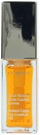 Base Líquida Ouble Wear Maximum Cover 4N2 Tawny 30 Ml - Mujer
