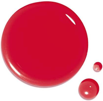 Labial Liquido Water Lip Stain -Deep Red Water 7Ml - Mujer