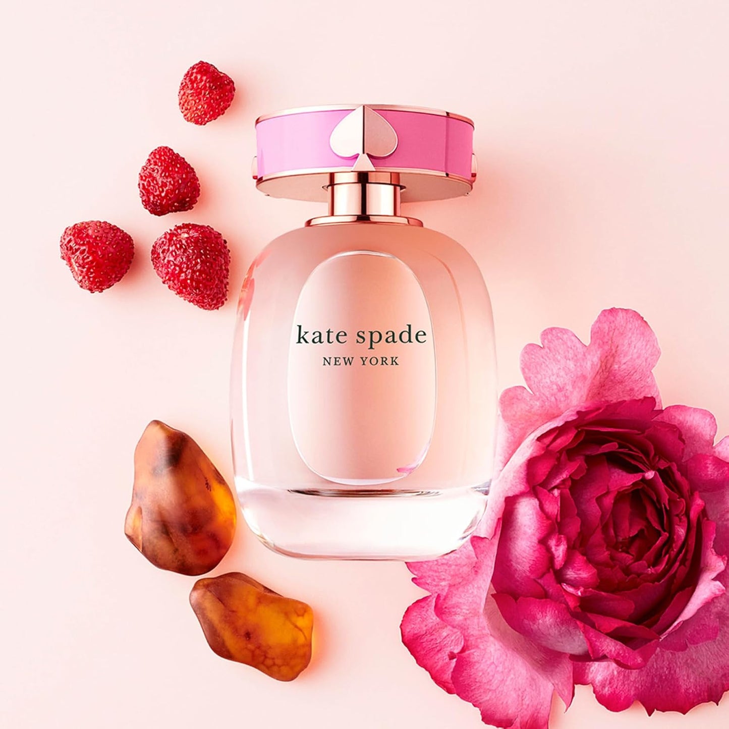 Kate Spade Dama Kate Spade 100 ml Edp Spray - Mujer