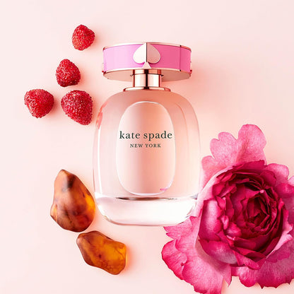 Kate Spade Dama Kate Spade 100 ml Edp Spray - Mujer