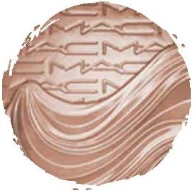 Sombra Para Ojos Extra Dimension Eye Shadow -Sweet Heat 1.3G - Mujer