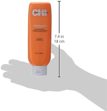Bálsamo Para Labios Chubby Stick Moisturizing Lip Chunky Cherry 3G-Rojo Cereza - Mujer