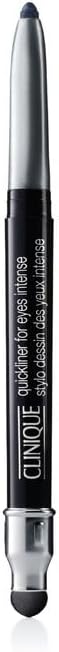 Delineador De Ojos Quickliner For Eyes -Intense Black 0.25G - Mujer