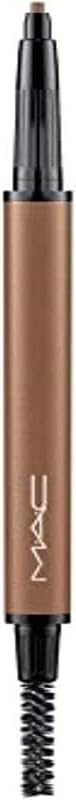 Estilizador De Ceja  Eye Brows Styler Crayon -Brunette 0.09G - Mujer