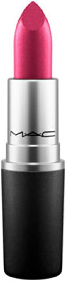 Labial Frost Lipstick -New York Apple 3G - Mujer