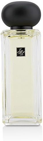 Jo Malone Jo Malone Darjeeling Tea 75 Ml Edc Spray Jo Malone - Unisex