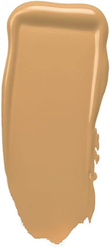 Base Liquida De Maquillaje Oil Free Acabado Matte # 19 Sand 30Ml - Mujer