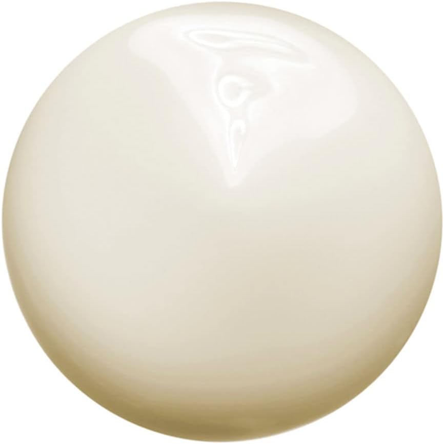 Tratamiento Para Busto Bust Beauty Firming Lotion - 50Ml - Mujer
