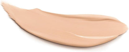 Corrector Everlasting Concealer -01 Light 12Ml - Mujer