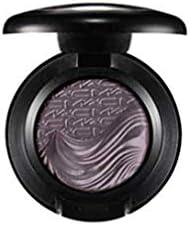 Sombra Para Ojos Extra Dimension Eye Shadow -Fathoms Deep 1.3G - Mujer