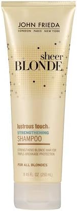 Base De Maquillaje Even Better Makeup Foundation Broad Spectrum Spf 15 -Cn 58 Honey 30 Ml Beige - Mujer