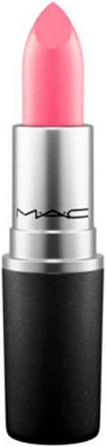 Labial Frost Lipstick -Bombshell 3G - Mujer