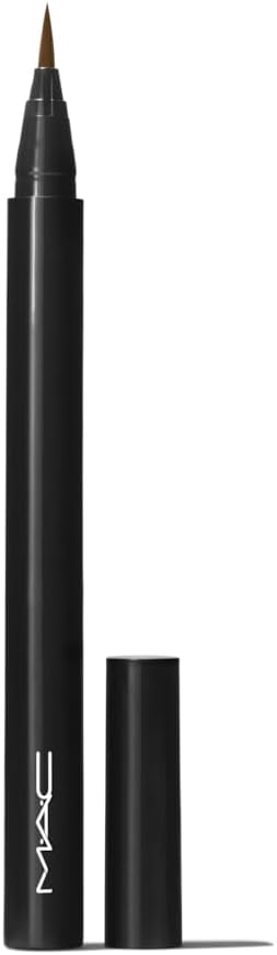 Delineador De Ojos Brushstroke Liquid Eyeliner - .67 G - Mujer