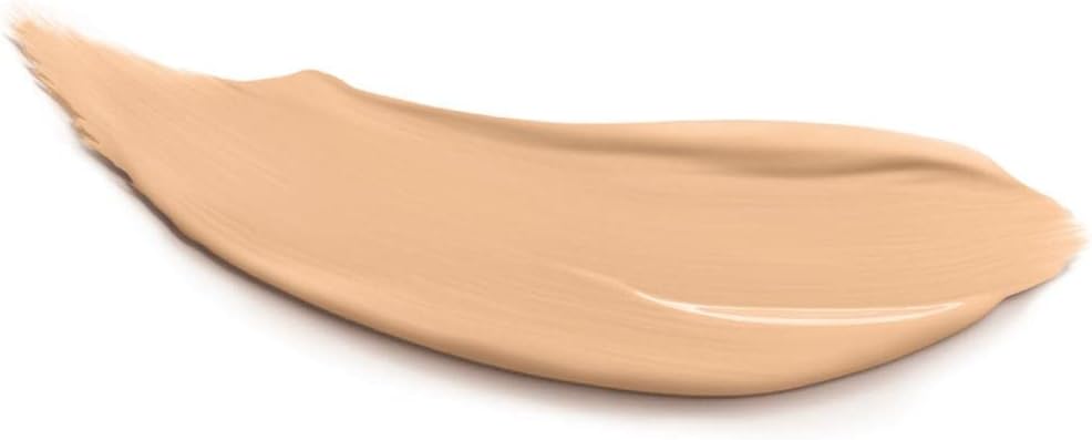 Corrector Everlasting Concealer -02.5 Medium 12Ml - Mujer