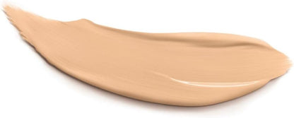 Corrector Everlasting Concealer -02.5 Medium 12Ml - Mujer
