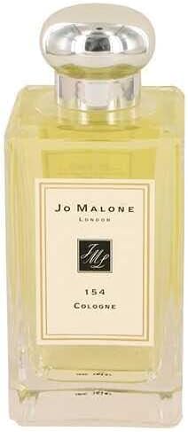 Jo Malone 154 Cologne 100 Ml Edc Spray Jo Malone