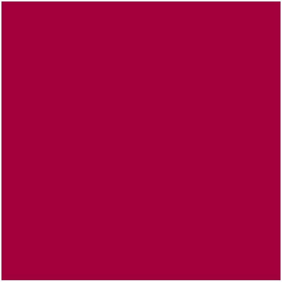 Labial Liquido Lip Comfort Oil Intense -05 Intense Pink 7Ml - Mujer