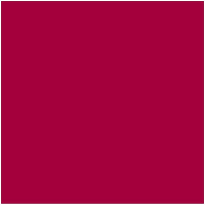 Labial Liquido Lip Comfort Oil Intense -05 Intense Pink 7Ml - Mujer