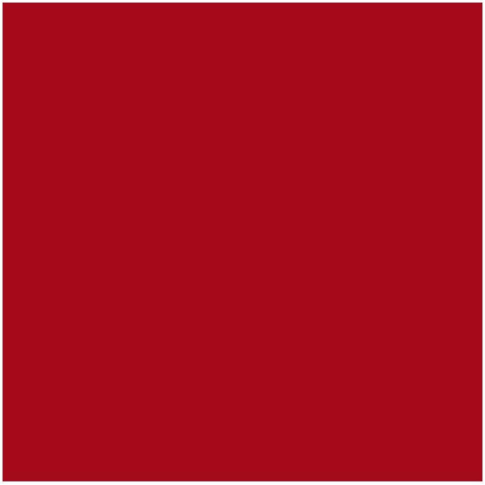 Labial Liquido Lip Comfort Oil Intense -07 Intense Red 7Ml - Mujer