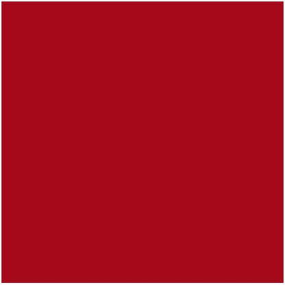 Labial Liquido Lip Comfort Oil Intense -07 Intense Red 7Ml - Mujer