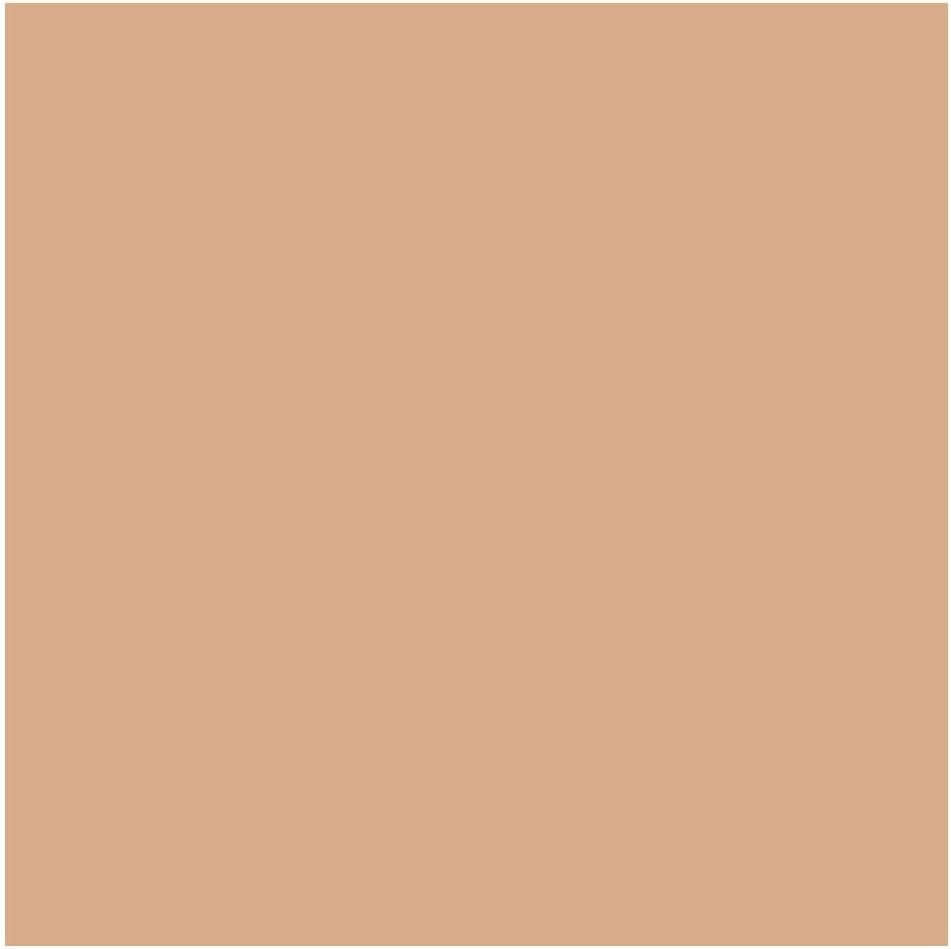 Clarins Base Liquida Everlasting Foundation -112C Amber 30Ml - Mujer