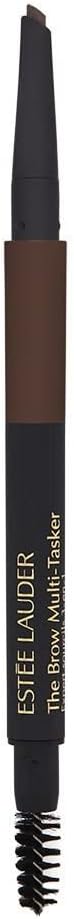 The Brow Multitasker - 03 Brunette 0.25Gr - Mujer