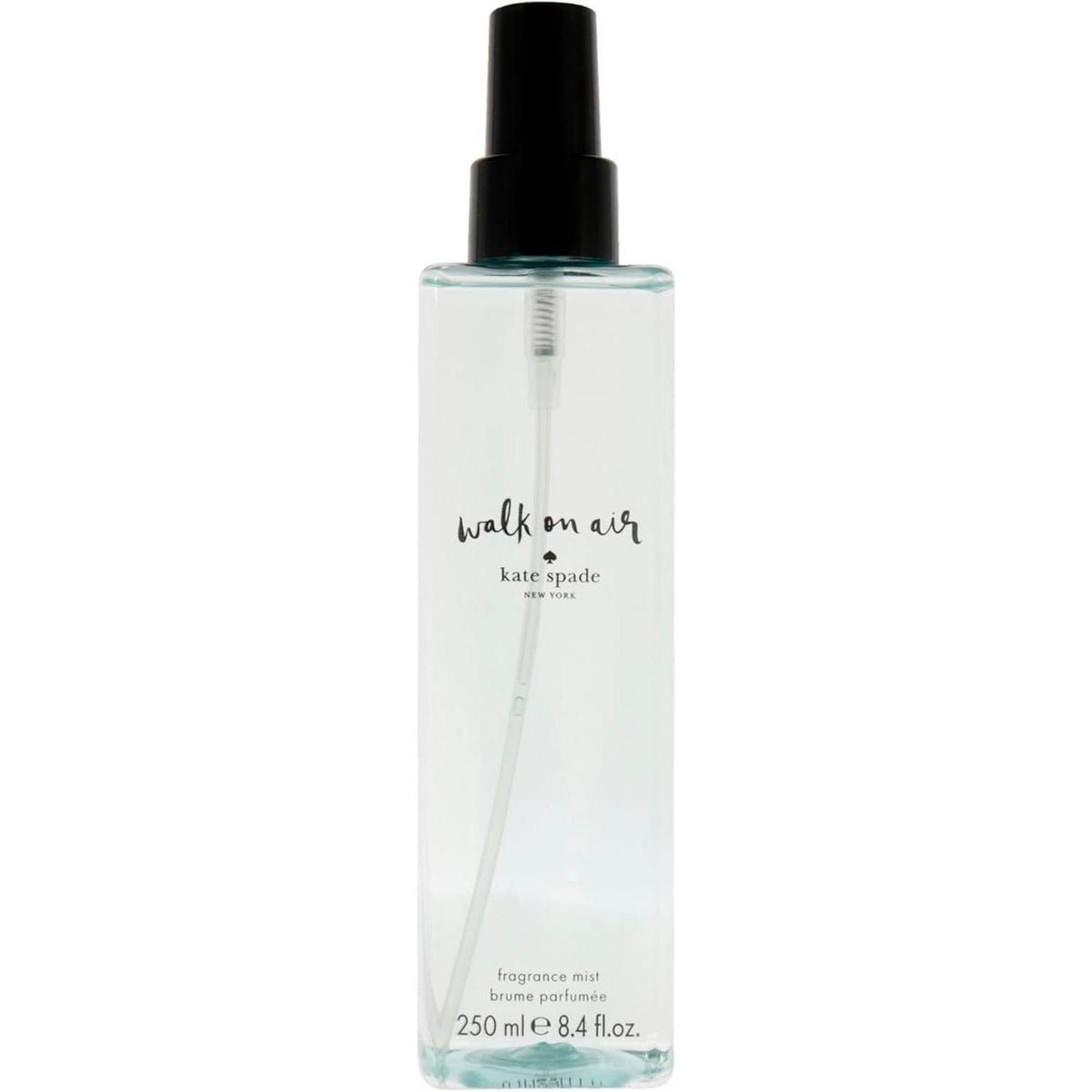 Kate Spade Walk On Air Dama Kate Spade 250 ml Body Mist Spray - Mujer