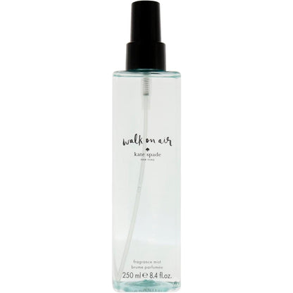 Kate Spade Walk On Air Dama Kate Spade 250 ml Body Mist Spray - Mujer