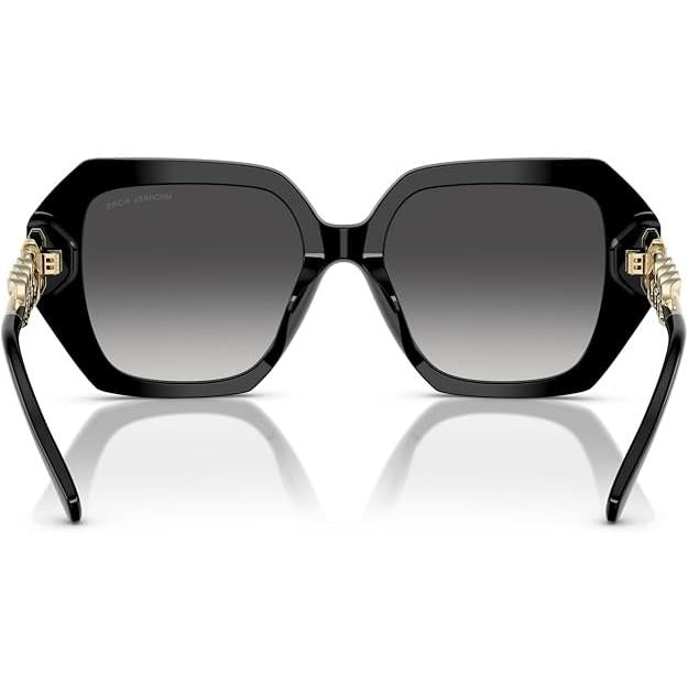 Lentes Michael Kors 0Mk2232U30058G54 - Mujer