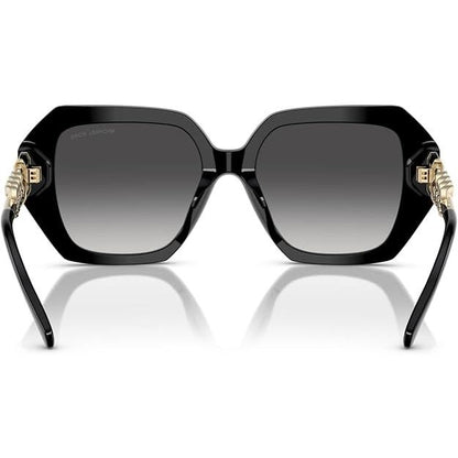 Lentes Michael Kors 0Mk2232U30058G54 - Mujer