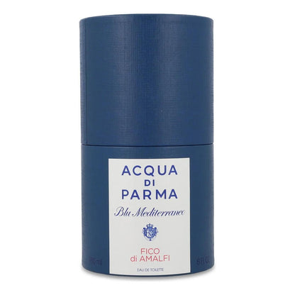 Acqua Di Parma Acqua Di Parma Blu Mediterraneo Fico Di Amalfi 180Ml Edt Spray - Unisex