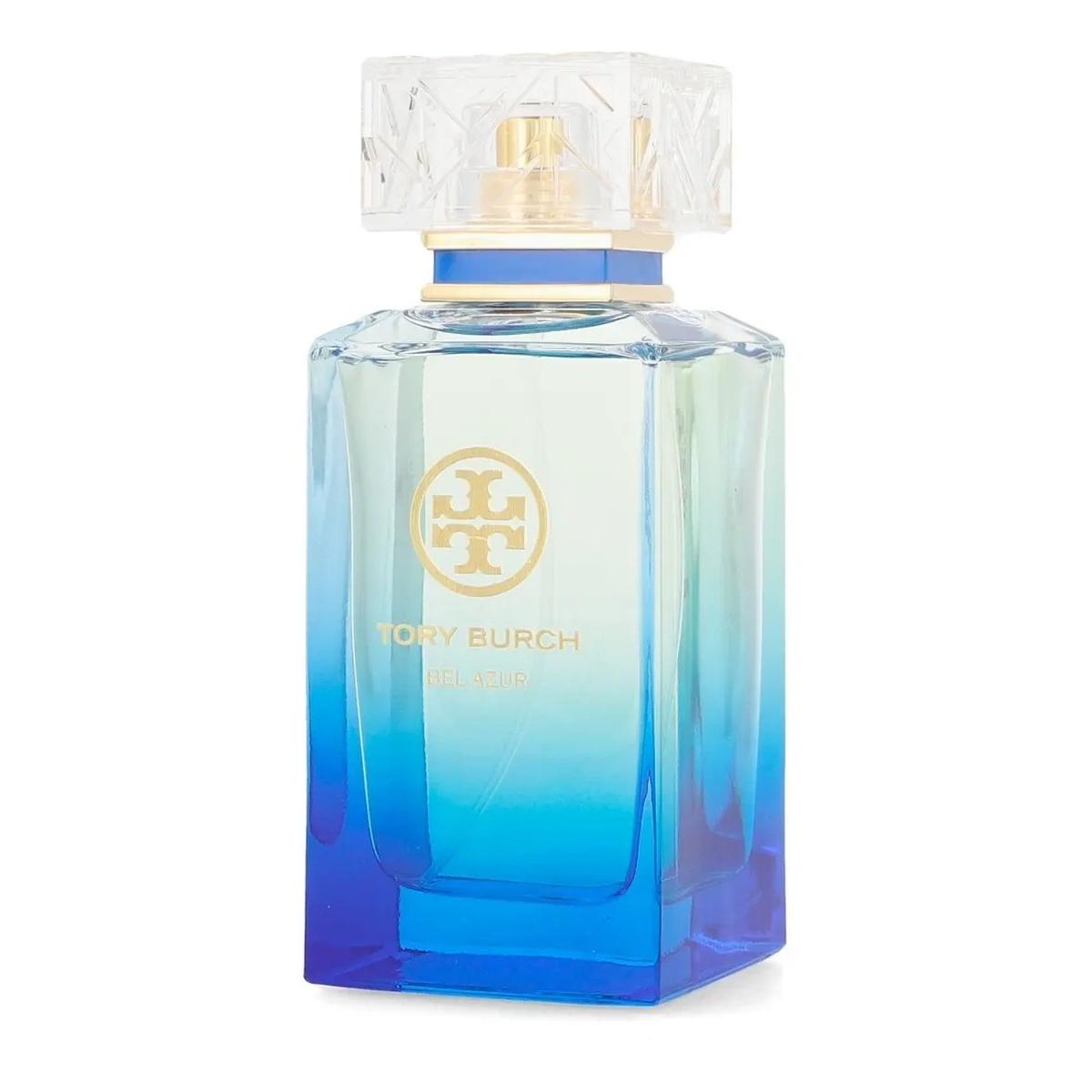 Tory Burch Tory Burch Bel Azur 100 Ml Edp Spray Tory Burch - Mujer