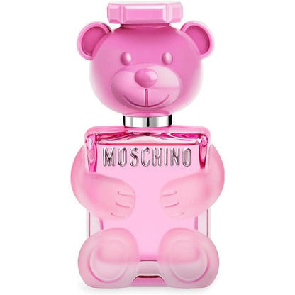 Toy 2 Bubble Gum Moschino 100 ml Edt Spray - Mujer