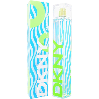 Dkny Energizing Men 100 Ml Edc Spray Donna Karan -  Hombre