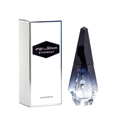 Ange Ou Demon Givenchy 100 ml Edp Spray - Mujer