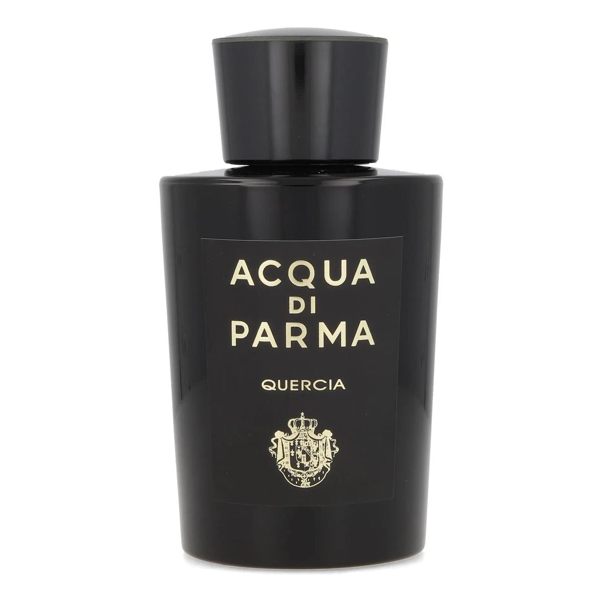 Acqua Di Parma Quercia 180 Ml Edp Spray - Hombre