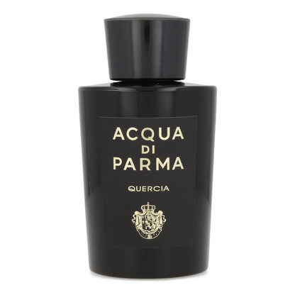 Acqua Di Parma Quercia 180 Ml Edp Spray - Hombre