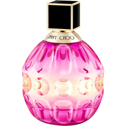 Jimmy Choo Rose Passion Jimmy Choo 100 ml Edp Spray - Mujer