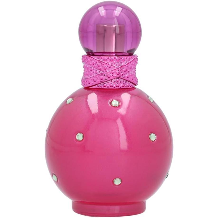 Fantasy Britney Spears 100 ml Edp Spray - Mujer