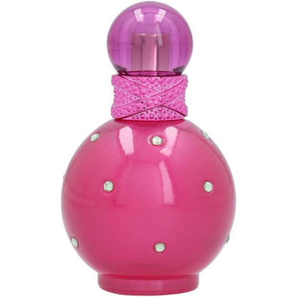 Fantasy Britney Spears 100 ml Edp Spray - Mujer