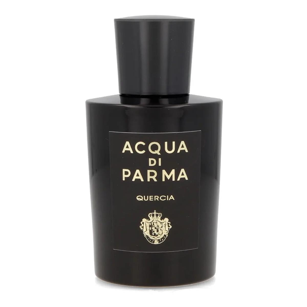 Acqua Di Parma Quercia Caballero Acqua Di Parma 100 ml Edp Spray - Hombre