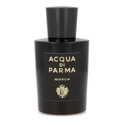 Acqua Di Parma Quercia Caballero Acqua Di Parma 100 ml Edp Spray - Hombre