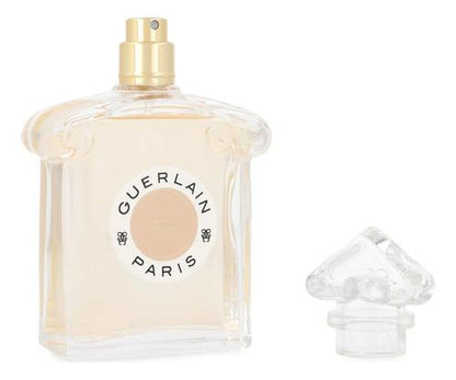 Guerlain Idylle Eau de Parfum 75 ml para Mujer - Fragancia Femenina de Alta Calidad