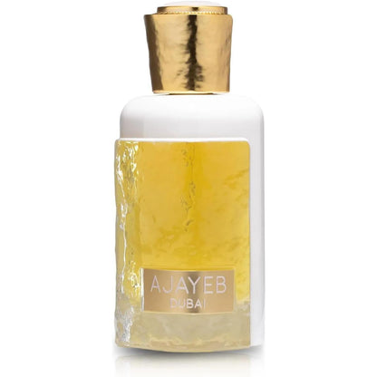 Ajayeb Dubai Portrait Unisex Lattafa 100 ml Edp Spray