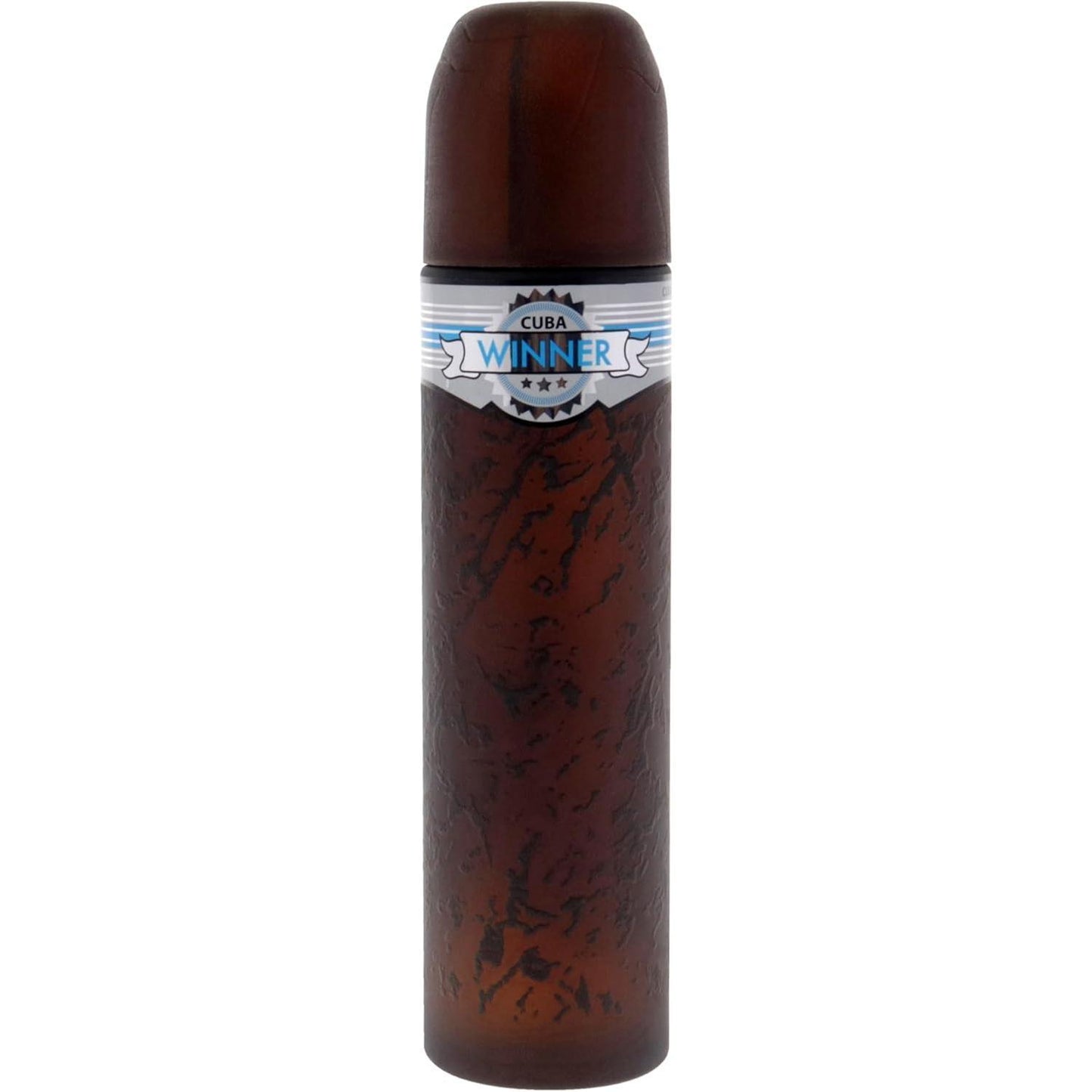Cuba Winner Des Champs 100 ml Edt Spray - Hombre