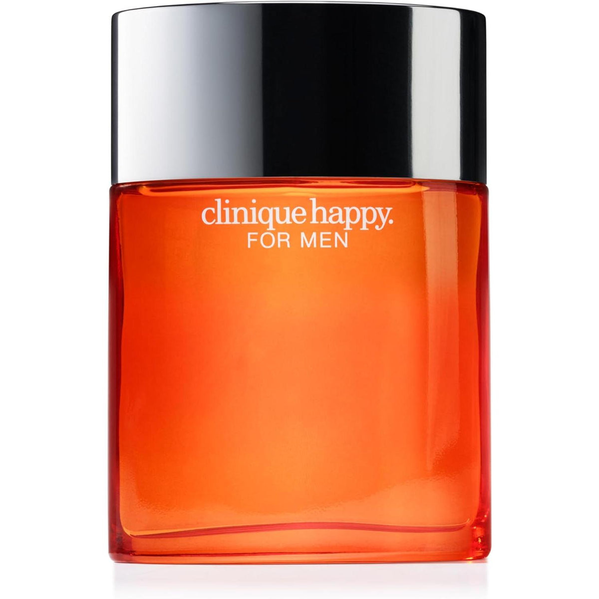 Clinique Happy Caballero Clinique 100 ml Edt Spray - Hombre