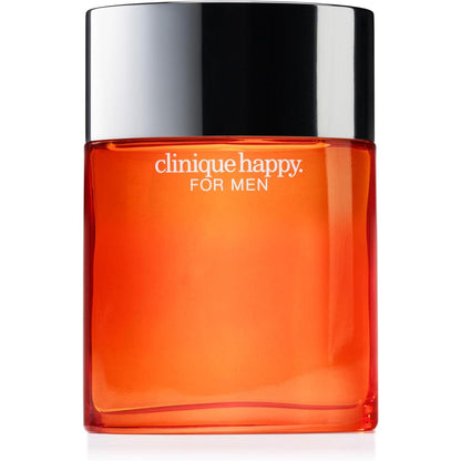 Clinique Happy Caballero Clinique 100 ml Edt Spray - Hombre