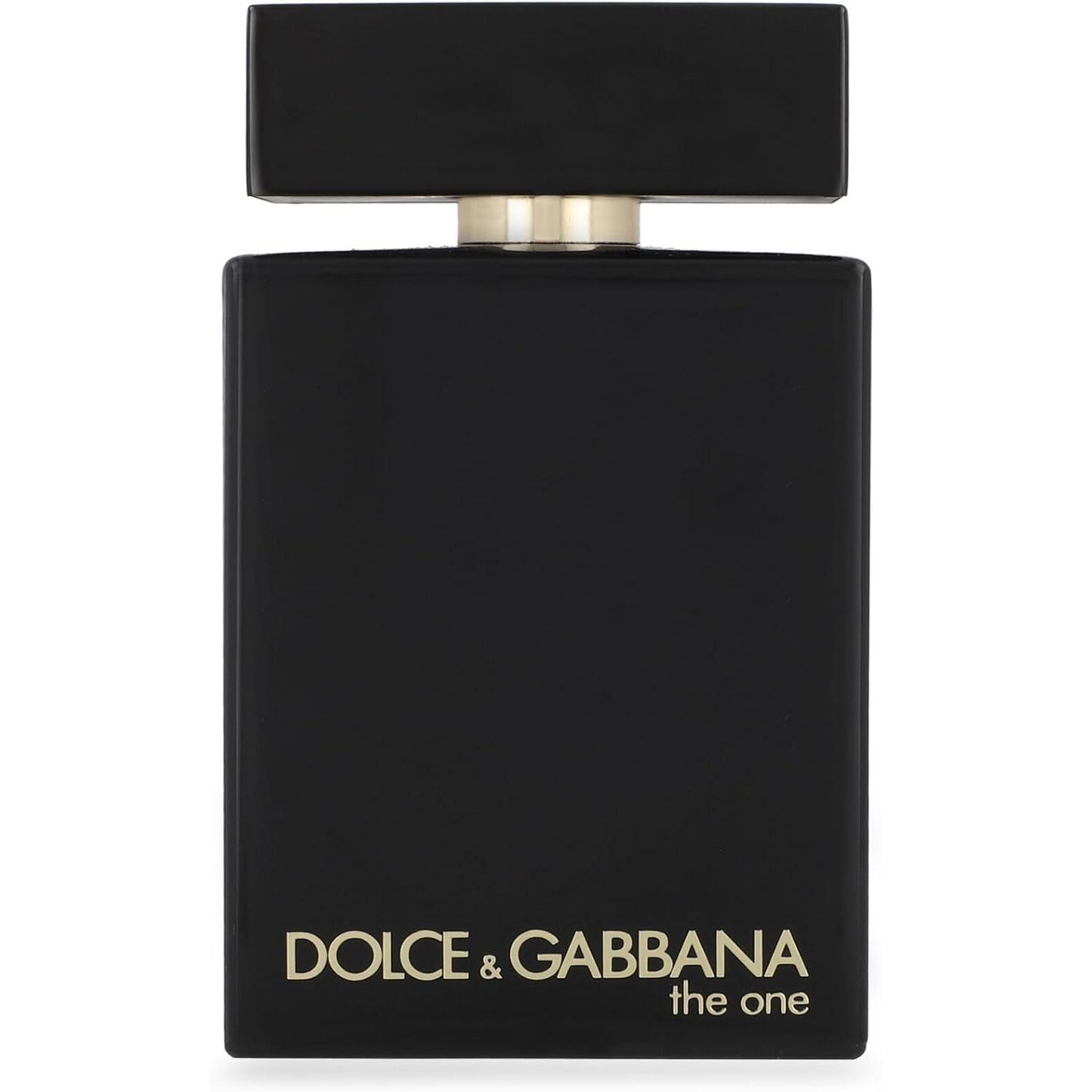 Dolce & Gabbana The One Intense 100Ml Edp Spray - Hombre